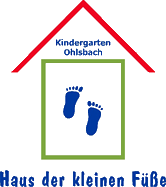 Logo Kindergarten Ohlsbach